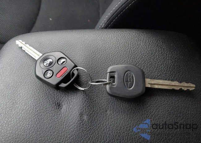 JF2GPADC7F8278846: 43602023