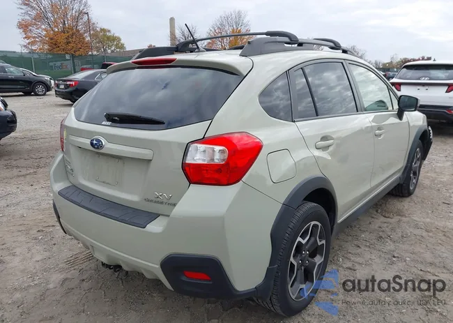 JF2GPADC7F8278846: 43602023