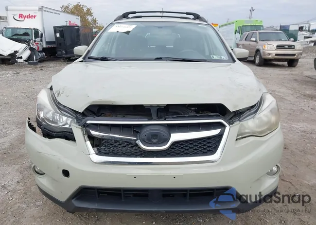 JF2GPADC7F8278846: 43602023