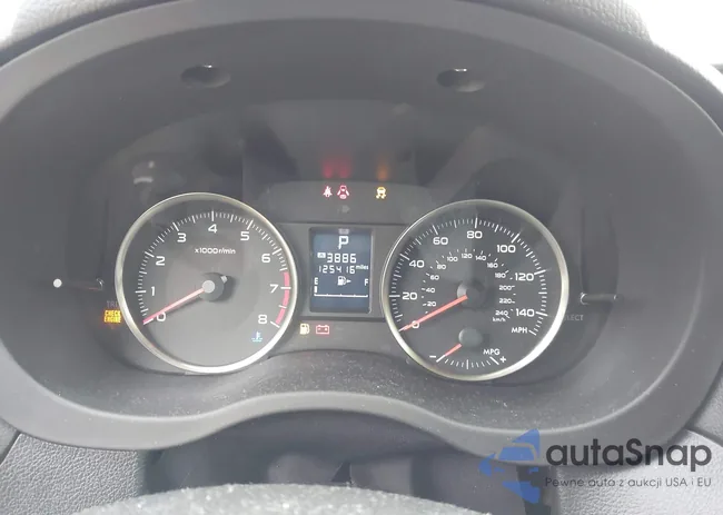 JF2GPADC7F8278846: 43602023