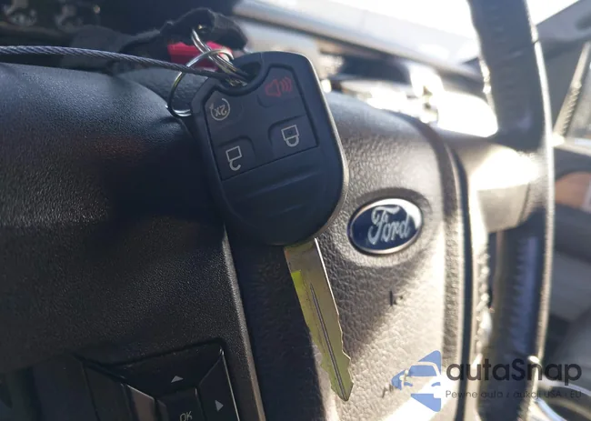 1FTFW1EF0BFB00305: 43602026