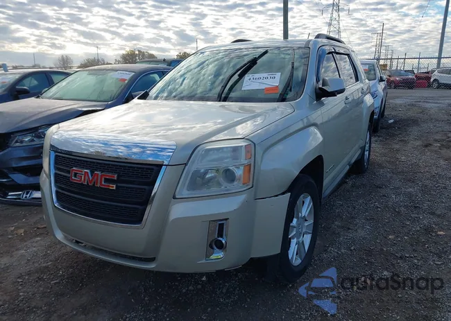 2GKALUEK8D6371888: 43602030