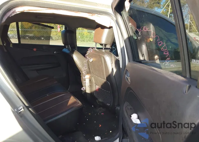 2GKALUEK8D6371888: 43602030