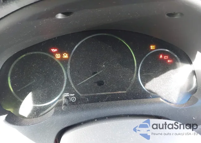 5TDBK22C59S026769: 43602032