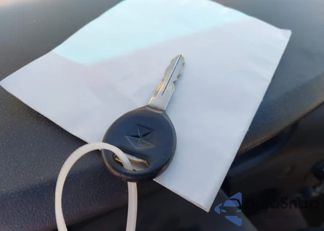 2C3HH46R2XH518291: 43602033