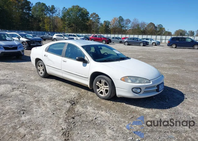 2C3HH46R2XH518291: 43602033