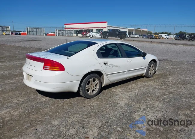 2C3HH46R2XH518291: 43602033