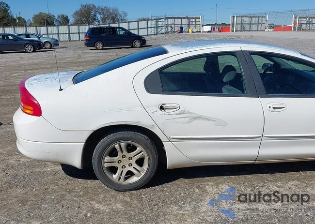 2C3HH46R2XH518291: 43602033