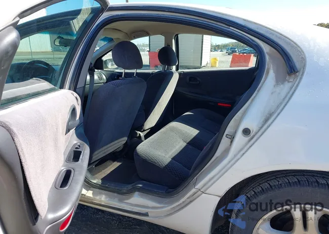 2C3HH46R2XH518291: 43602033