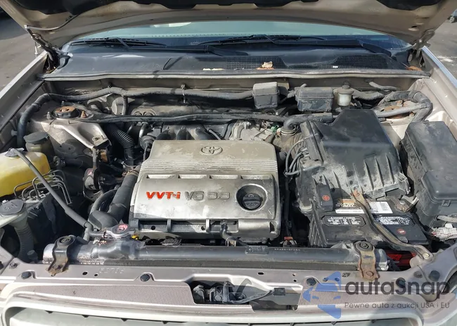 JTEEP21A450075372: 43602045