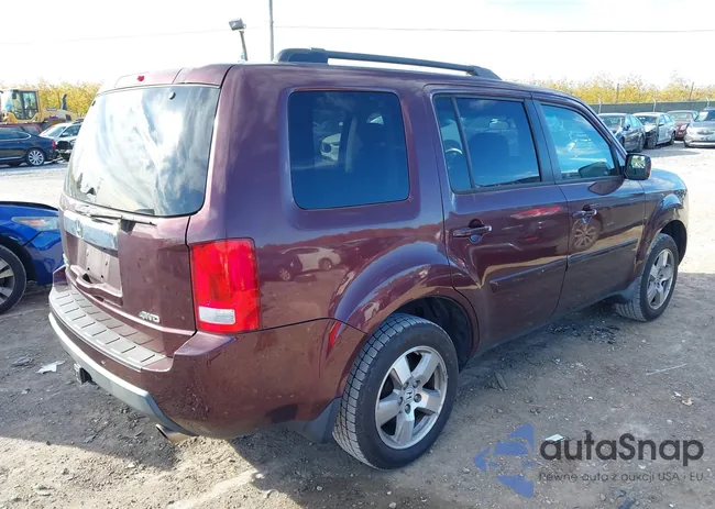 5FNYF4H44BB019137: 43602047