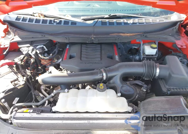 1FTFW1RG4NFA07343: 43602048