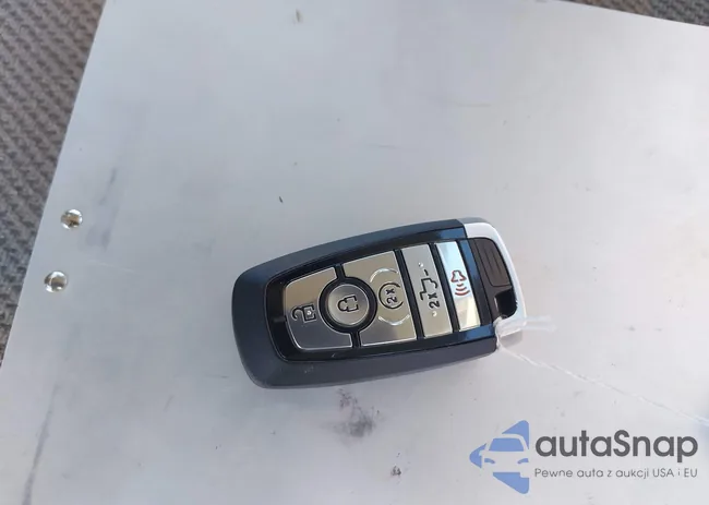 1FTFW1RG4NFA07343: 43602048