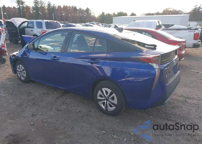 JTDKBRFUXG3505229: 43602062