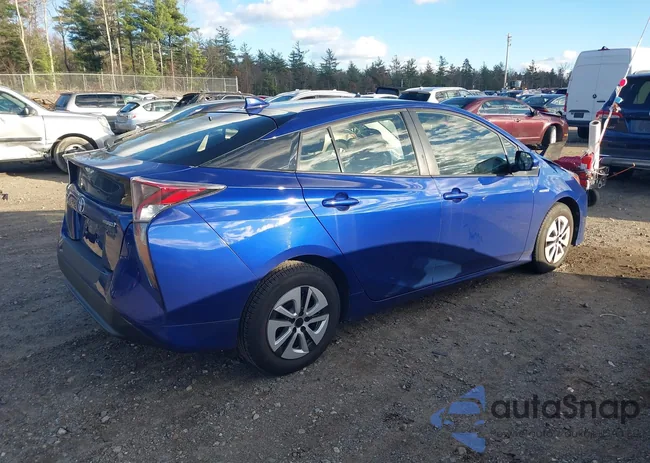 JTDKBRFUXG3505229: 43602062