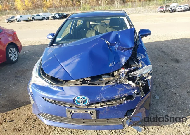 JTDKBRFUXG3505229: 43602062