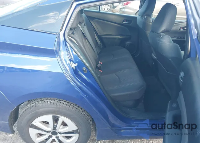 JTDKBRFUXG3505229: 43602062