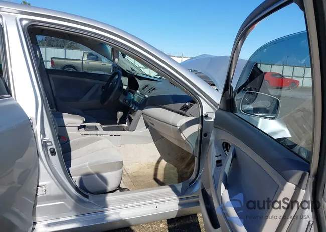 4T1BE46K99U413353: 43602063