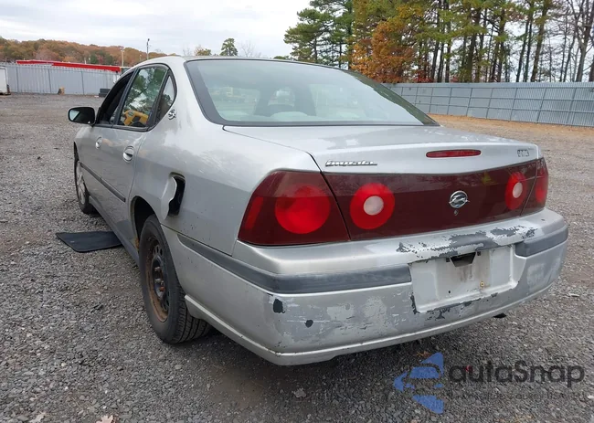 2G1WF52E4Y9351048: 43602070