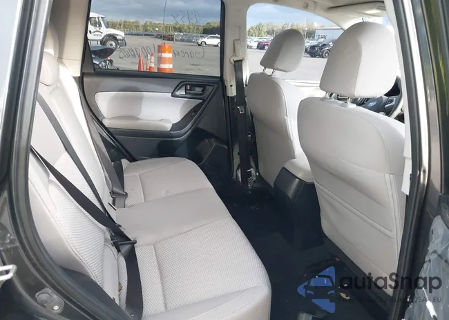 JF2SJAEC8HH401972: 43602073