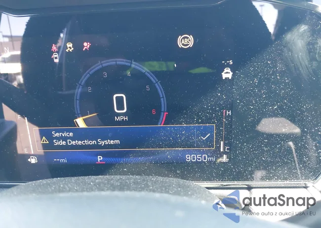 KL79MPSP6SB106875: 43602074