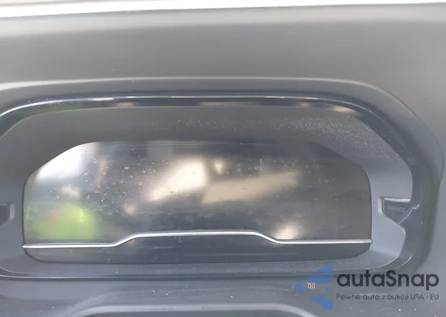 1GKS1JKLXNR355025: 43602075