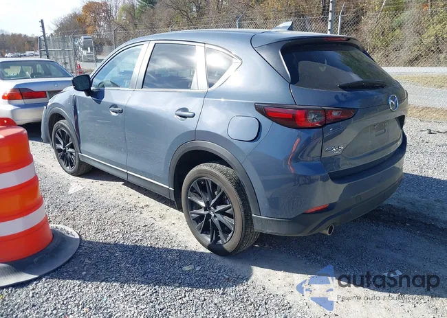 JM3KFBCL7R0525358: 43602082