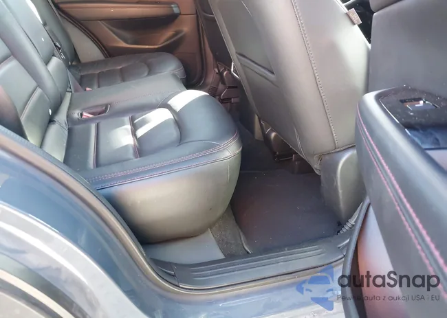 JM3KFBCL7R0525358: 43602082