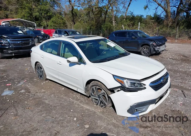 4S3BWAN62N3027720: 43602083