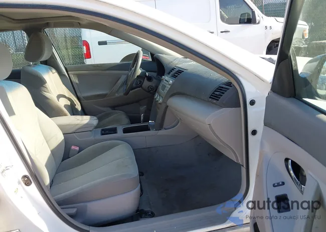 4T1BE46K58U774643: 43602089