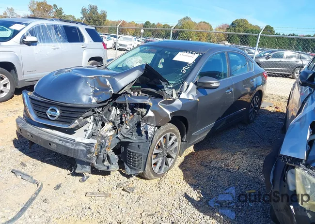 1N4AL3AP2HC291044: 43602091