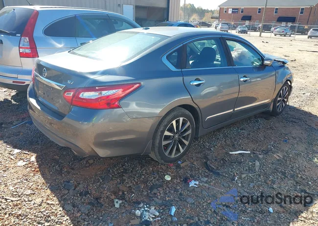 1N4AL3AP2HC291044: 43602091