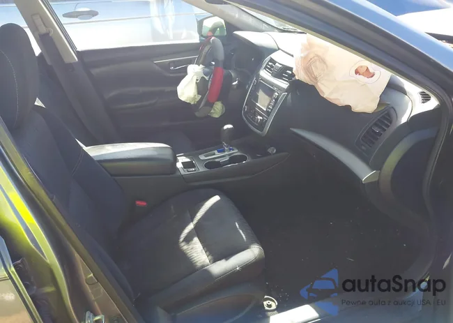 1N4AL3AP2HC291044: 43602091