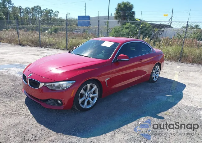 WBA3T3C50EP737241: 43602098