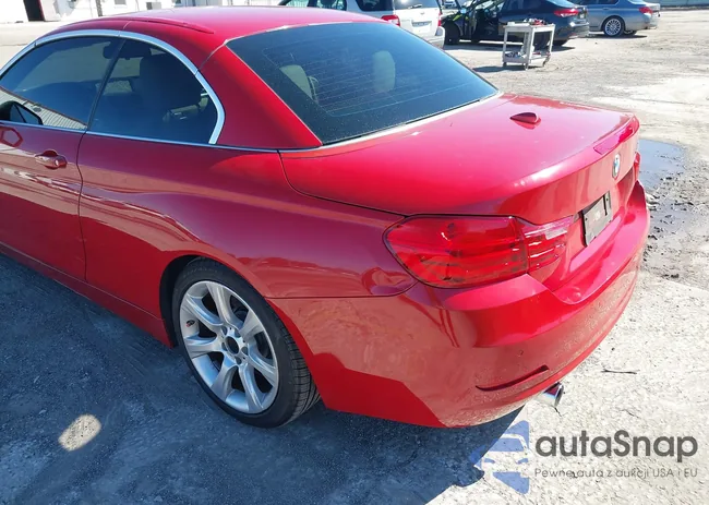 WBA3T3C50EP737241: 43602098