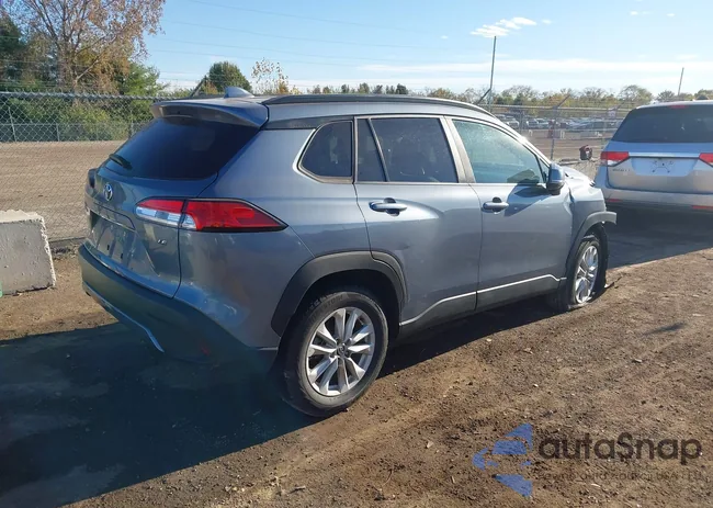 7MUCAAAG5NV009458: 43602100