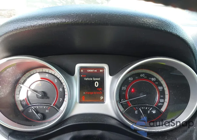 3C4PDDEG5FT666220: 43602107