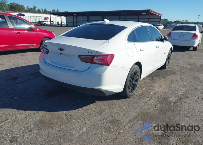 1G1ZD5ST8LF066550: 43602108