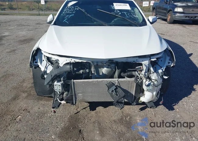 1G1ZD5ST8LF066550: 43602108