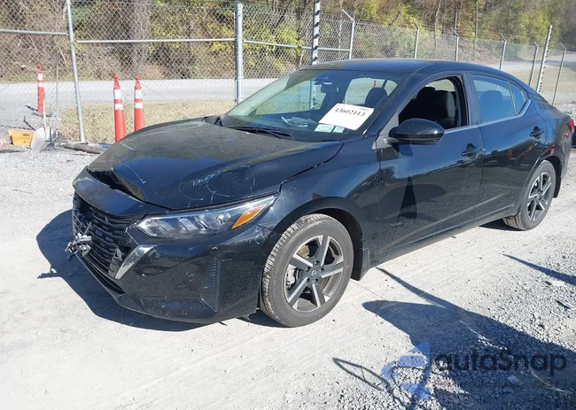 3N1AB8CV6RY209107: 43602113