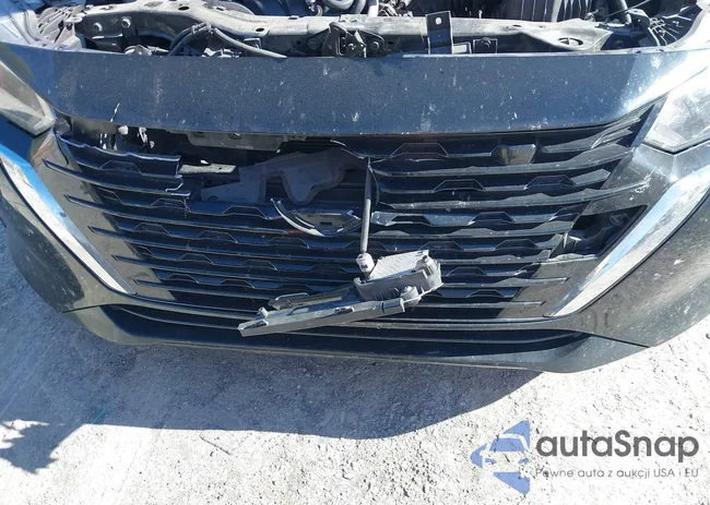 3N1AB8CV6RY209107: 43602113