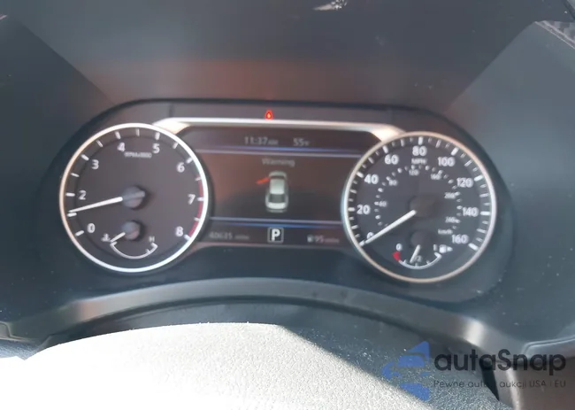 3N1AB8CV6RY209107: 43602113