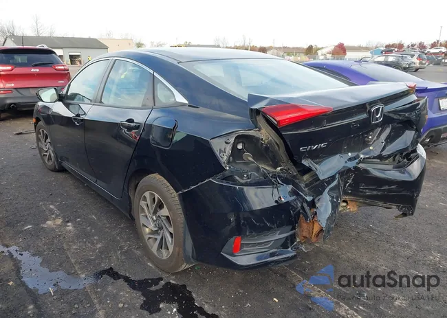 19XFC2F76GE236767: 43602116