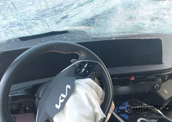 KNDC4DLC9P5114431: 43602119