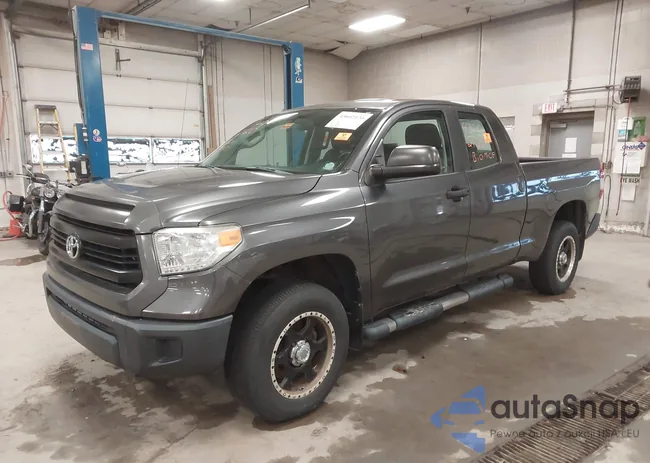 5TFUM5F17EX055322: 43602120