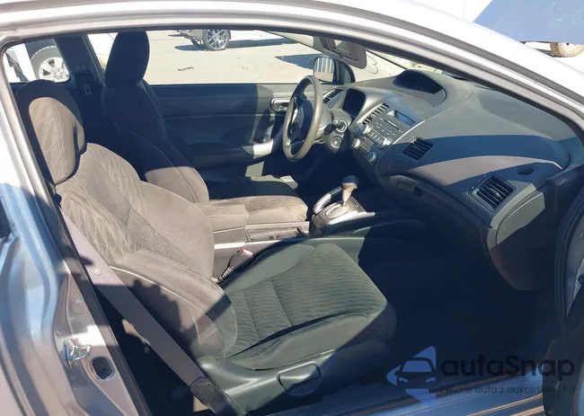 2HGFG12849H531050: 43602121