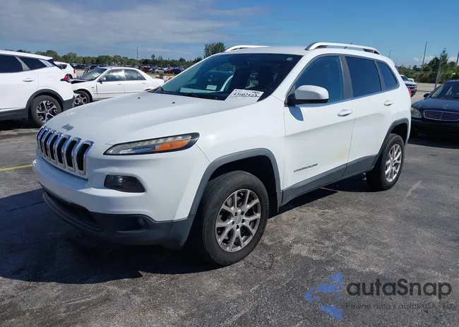 1C4PJMCS5EW128304: 43602123