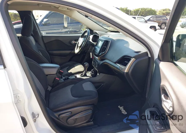 1C4PJMCS5EW128304: 43602123