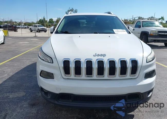 1C4PJMCS5EW128304: 43602123