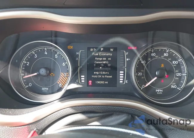 1C4PJMCS5EW128304: 43602123